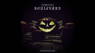 VAMPIRE BOULEVARD OUT NOW!
#halloween #indiemusic #shorts VAMPIRE BOULEVARD OUT NOW!
