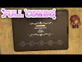 【デレステ】New bright stars MASTER+/FULL COMBO(ALL PERFECT)