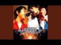 バーニング・ラブ (超獣機神ダンクーガ) ᐸLIVEᐳ