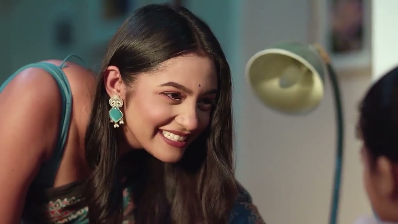 Tula Japnar Aahe | Ep - 100 | Webisode | Jun 07 2025 | Zee Marathi