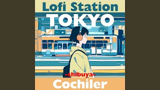 Download Lagu vibe night vibes MP3 Download Lagu vibe night vibes MP3