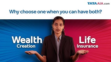 ULIP Explained: What is a ULIP & How Does It Work?