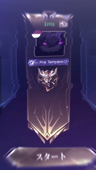 Rahmatahalu 🥵😋🥶 || TikTok : — Prià Tampànツ|| Jangan lupa subscribe guys#presetalightmotion #mlbb