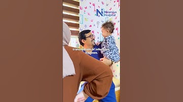 Clean hands protect lives — wash with soap often.Make handwashing a daily habit!