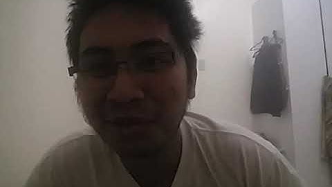 Aegis x Pulse RDA Single coil Cloudcheck