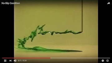 ENGR 318 - Class 2 (24 Aug 2017) Fluid Viscosity and Gas Law