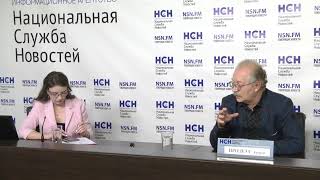 Вспышка гибралтарской лихорадки и FLiRT: Ждет ли Россию новая пандемия?