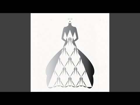 Assista a 蔓延 no YouTube Assista a 蔓延 no YouTube