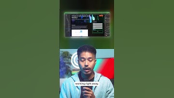 Want to add sleek range sliders to your Webflow forms?