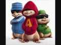 Alvin and the Chipmunks - Come pensi che io