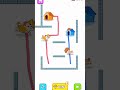 game #viral #viral videos #gameplay #shapeshifting #shortsvideo #trending