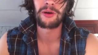 Famous DIY MULLET Wealth