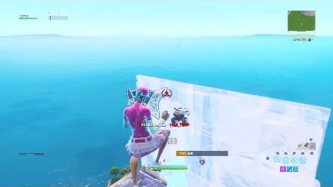 Watch this console player #CenterConsoleModule #BillieOnTop