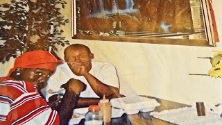 Word on the Street (Official Audio) 