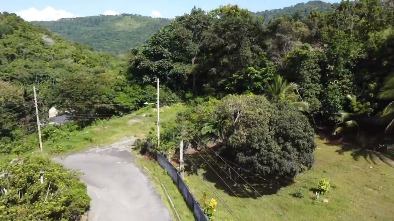 Content, Lime Hall, St. Ann- 3 bed, 2 bath House for SALE- $18,000,000 JMD