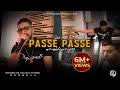 Cheb halim 2023 pass pass      avec monir recose       