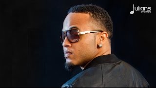 Ricardo Drue - Winner (Sal Salazar Riddim) "2016 Soca" (Trinidad)