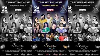 Download Lagu 📡🎥ARISTA MUSIC || GUNUNG KWENI-ANGGASWANGI-SUKODONO-SIDOARJO || RAMAYANA AUDIO MP3 Download Lagu 📡🎥ARISTA MUSIC || GUNUNG KWENI-ANGGASWANGI-SUKODONO-SIDOARJO || RAMAYANA AUDIO MP3