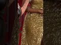From the outfits to the nominations… we’re here for the 2023 #GRAMMYs