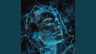 Dimensional Harmony Echo