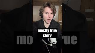 sad but mostly true #omg #wtf #humor #comedian #jokes