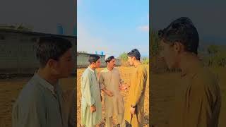 Hindko Funny Video Best Funny Video 2023 Jkseries