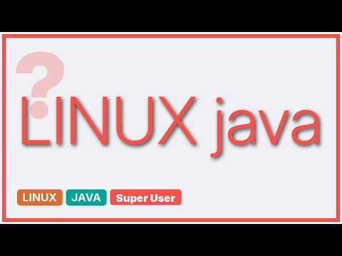 TP-Link Omada Controller - Cannot find any VM in Java Home /usr/lib/jvm/default-java