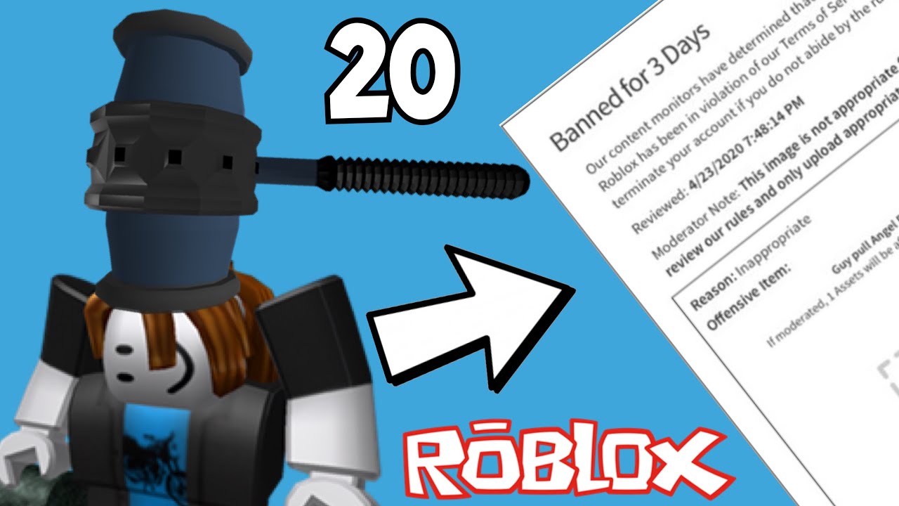 Conte Roblox Robux Unlimited Robux Hack Apk - when will roblox get banned in the philippines