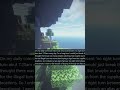 What’s Your Worst Secret? | AskReddit Confessions