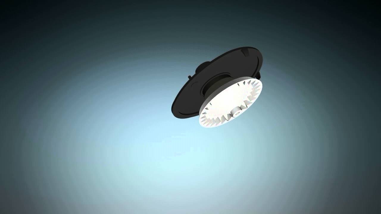 UC Berkeley E128 Final Project - Shaver - YouTube