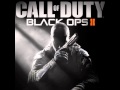 Call of Duty Black-Ops 2 Multiplayer Music Extended