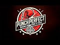 Punch Perfect: Tutorial Scene Explanation