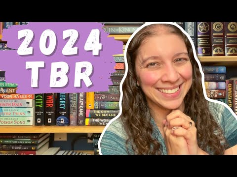 13 Books to