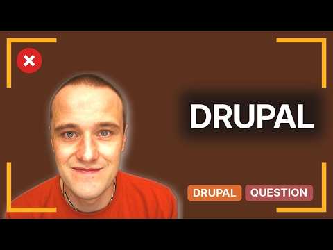 Drupal: Hiding language names in "Language switcher" block and displaying only country flags