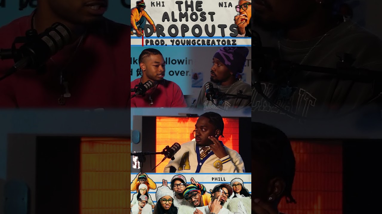 ПЕРЕКЛЮЧЕНИЕ КОДОВ, ЧАСТЬ 2 