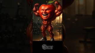 Download Lagu My Talking Udon Don Don Dan 🍎🍎🍎 #brainrot #shorts #memes #animation MP3 Download Lagu My Talking Udon Don Don Dan 🍎🍎🍎 #brainrot #shorts #memes #animation MP3