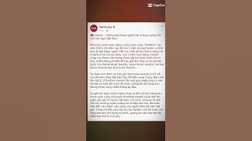 Tự hào về anh quá bin à #hanbin #tempest