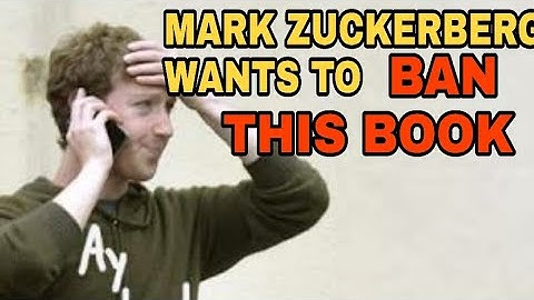 Big companies want to ban this video & this book forever | Ashish Shukla | DEEP KNOWLEDGE