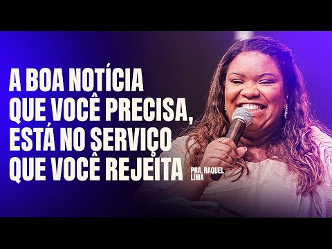 PRA RAQUEL LIMA