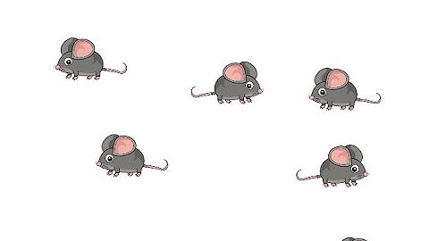 Trick Me: Brain Teasers Puzzle Level 26 Solution Walkthrough (Trick Me)