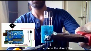 optical-Couplers as fast as possible (3 minutes)