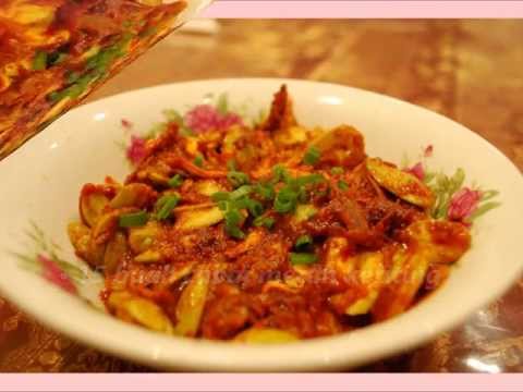 resep-masakan-sambal-petai-(jawa-barat)