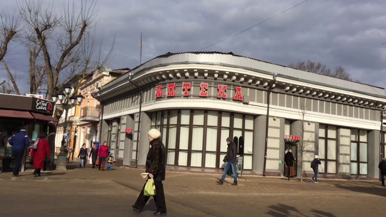 Крым лада симферополь официальный