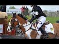Confident ✩ Equestrian Music Video