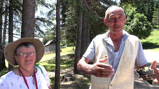 Download Lagu Ovdje još nije ušla demokracija,lahko rasporedimo poslove MP3 Download Lagu Ovdje još nije ušla demokracija,lahko rasporedimo poslove MP3