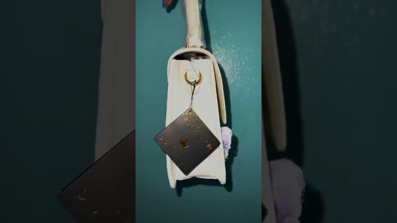 Loungefly Disney Beauty and the Beast Ballroom Dance Lace Floral Handbag - BoxLunch Exclusive 🔔