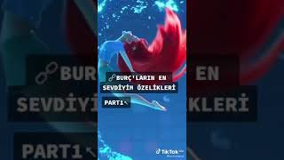 Burç Videosu Burç Videosu