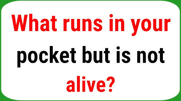 ONLY A GENIUS CAN ANSWER THESE TRICKY RIDDLES 🧠 Brain Booster Puzzles #riddles #puzzle #games 