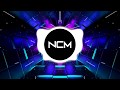Alone Feel The Beat Edit Alan Walker 