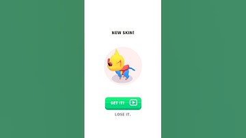 Cat Escape Level 20 #shorts #short